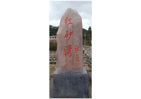 &#108;&#111;&#103;&#105;&#110;&#95;&#35946;&#38376;&#22269;&#38469;