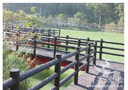 &#108;&#111;&#103;&#105;&#110;&#95;&#35946;&#38376;&#22269;&#38469;