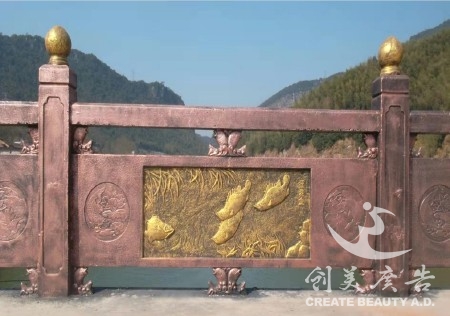 &#108;&#111;&#103;&#105;&#110;&#95;&#35946;&#38376;&#22269;&#38469;
