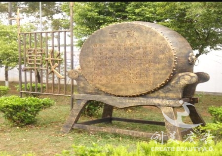 &#108;&#111;&#103;&#105;&#110;&#95;&#35946;&#38376;&#22269;&#38469;
