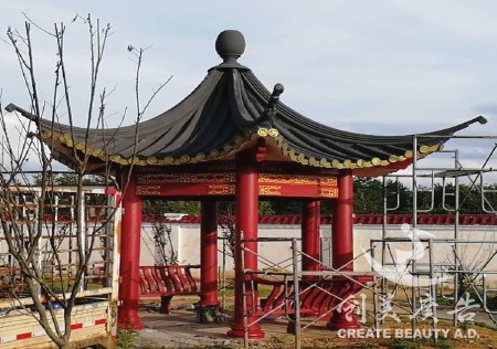 &#108;&#111;&#103;&#105;&#110;&#95;&#35946;&#38376;&#22269;&#38469;