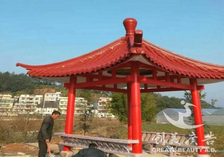 &#108;&#111;&#103;&#105;&#110;&#95;&#35946;&#38376;&#22269;&#38469;