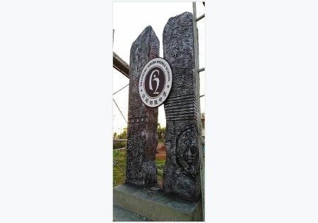 &#108;&#111;&#103;&#105;&#110;&#95;&#35946;&#38376;&#22269;&#38469;