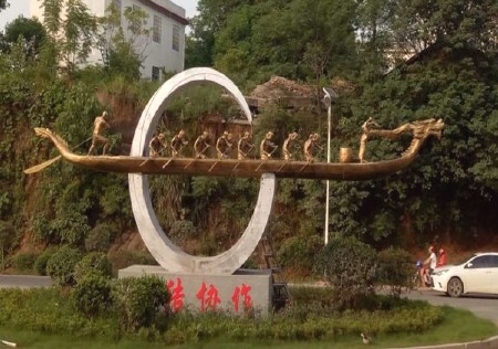 &#108;&#111;&#103;&#105;&#110;&#95;&#35946;&#38376;&#22269;&#38469;