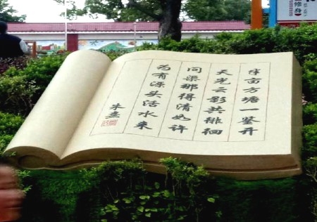 &#108;&#111;&#103;&#105;&#110;&#95;&#35946;&#38376;&#22269;&#38469;