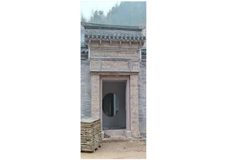 &#108;&#111;&#103;&#105;&#110;&#95;&#35946;&#38376;&#22269;&#38469;