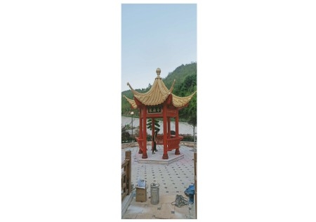 &#108;&#111;&#103;&#105;&#110;&#95;&#35946;&#38376;&#22269;&#38469;