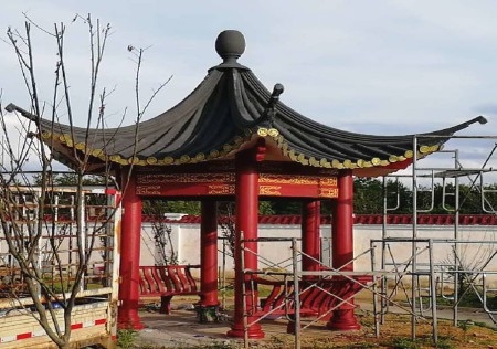 &#108;&#111;&#103;&#105;&#110;&#95;&#35946;&#38376;&#22269;&#38469;