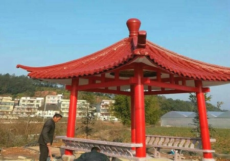 &#108;&#111;&#103;&#105;&#110;&#95;&#35946;&#38376;&#22269;&#38469;