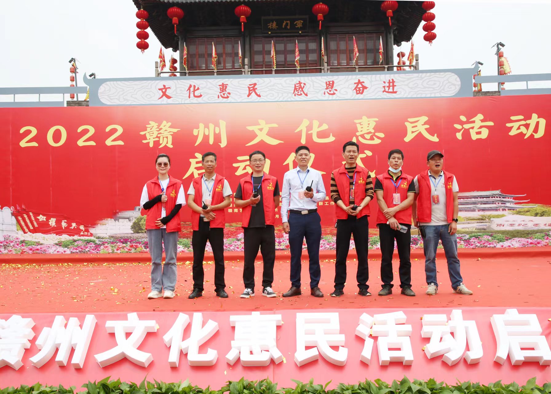 &#108;&#111;&#103;&#105;&#110;&#95;&#35946;&#38376;&#22269;&#38469;
