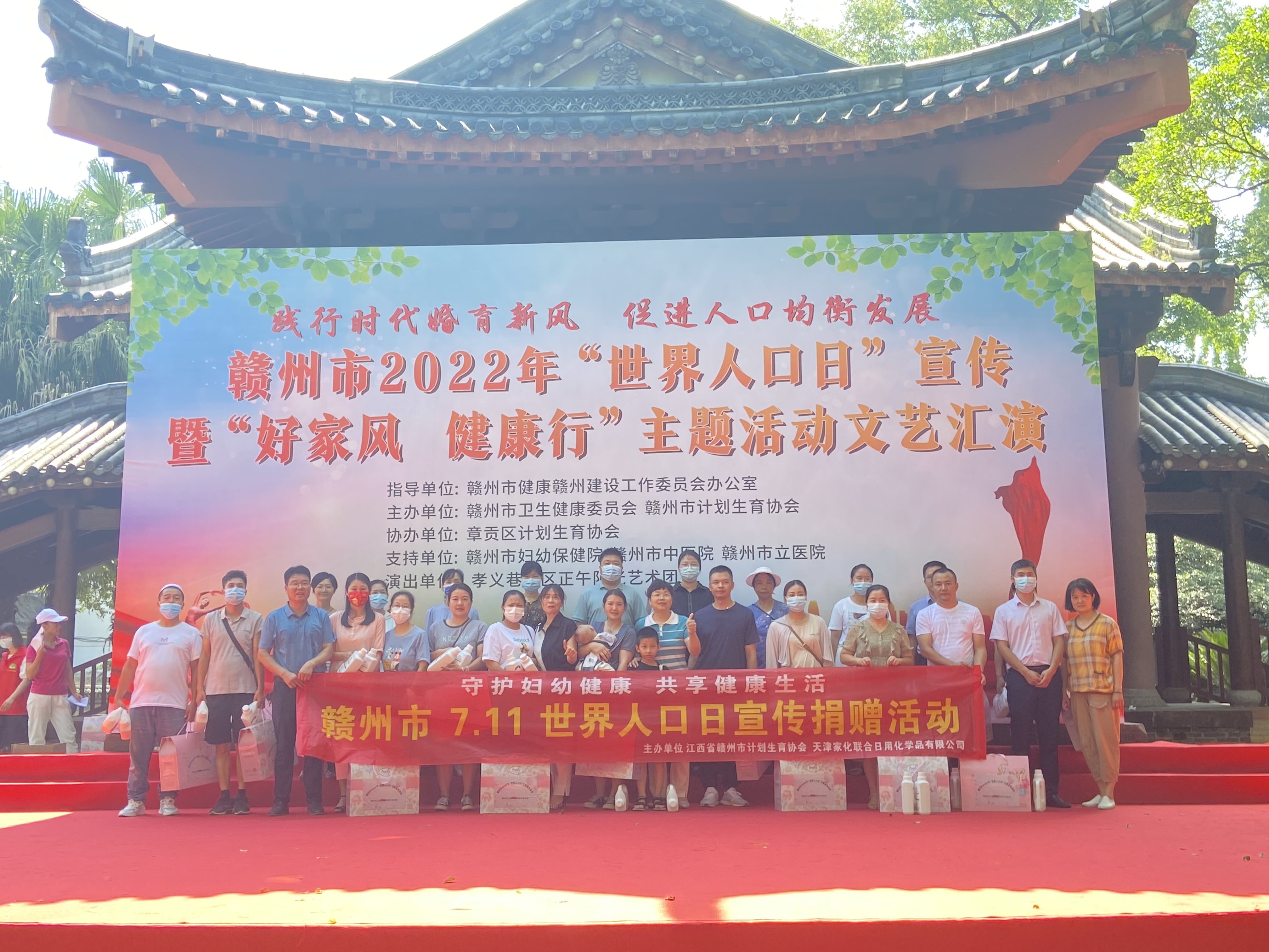&#108;&#111;&#103;&#105;&#110;&#95;&#35946;&#38376;&#22269;&#38469;