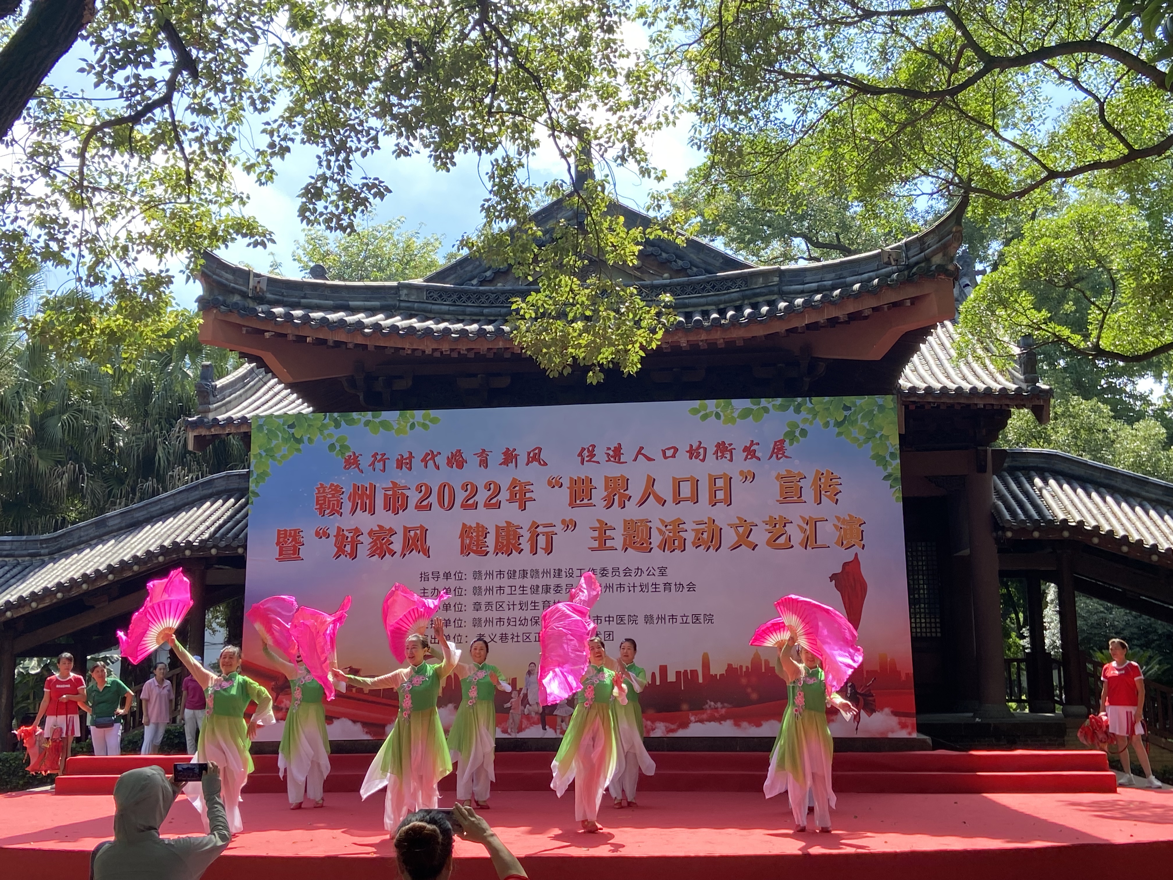 &#108;&#111;&#103;&#105;&#110;&#95;&#35946;&#38376;&#22269;&#38469;