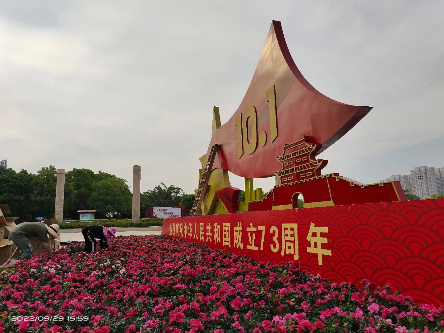 &#108;&#111;&#103;&#105;&#110;&#95;&#35946;&#38376;&#22269;&#38469;