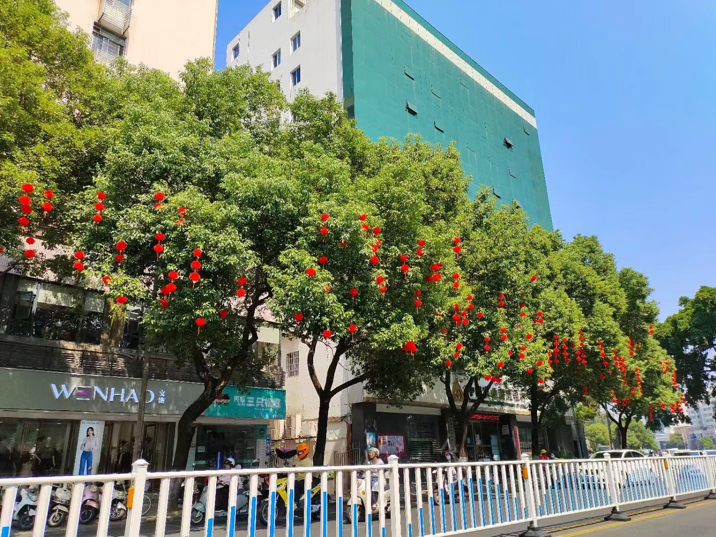 &#108;&#111;&#103;&#105;&#110;&#95;&#35946;&#38376;&#22269;&#38469;