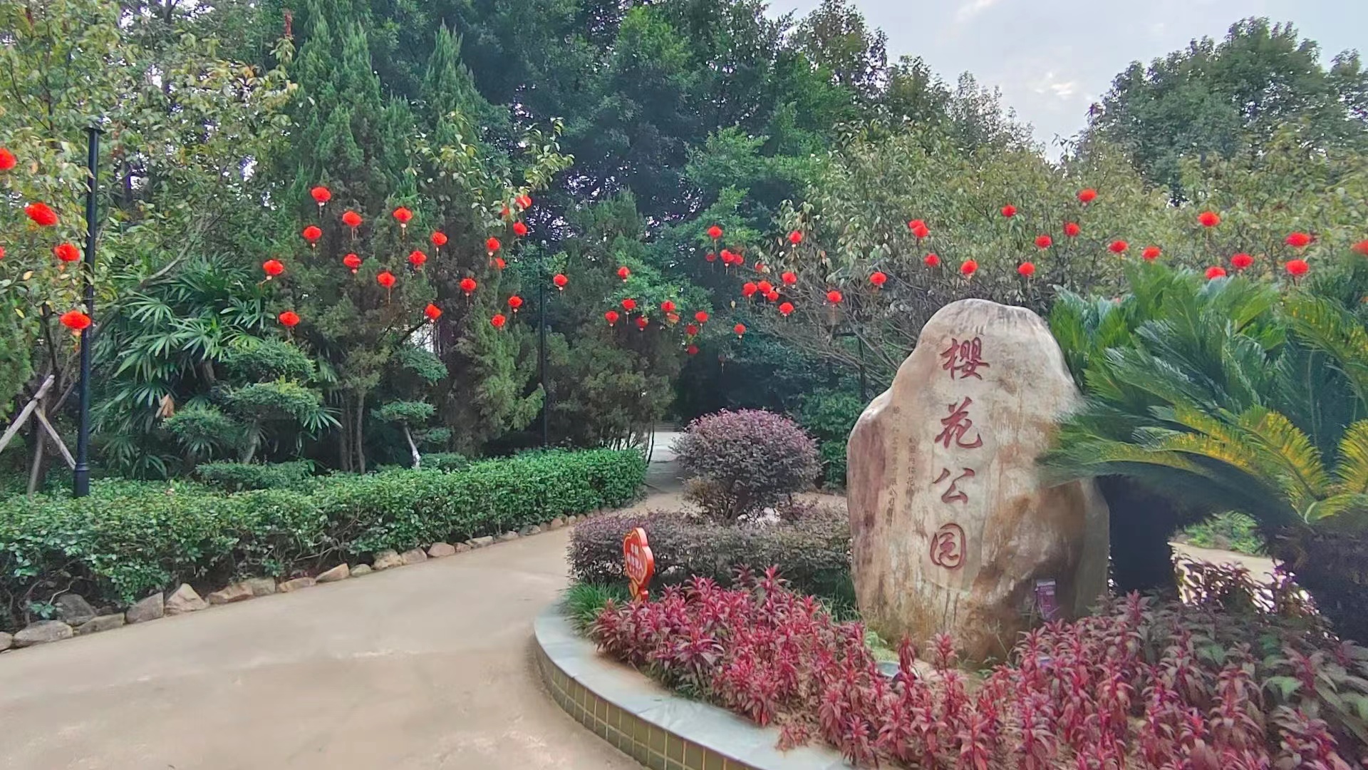 &#108;&#111;&#103;&#105;&#110;&#95;&#35946;&#38376;&#22269;&#38469;