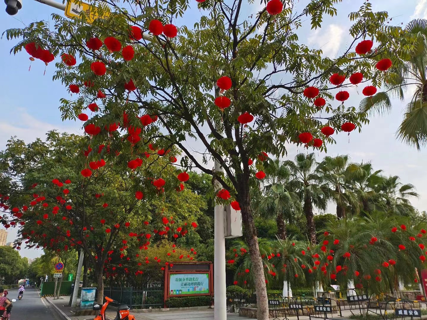 &#108;&#111;&#103;&#105;&#110;&#95;&#35946;&#38376;&#22269;&#38469;