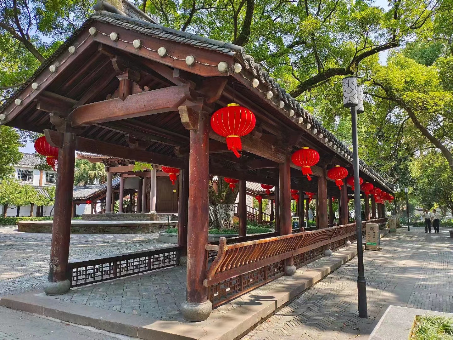 &#108;&#111;&#103;&#105;&#110;&#95;&#35946;&#38376;&#22269;&#38469;
