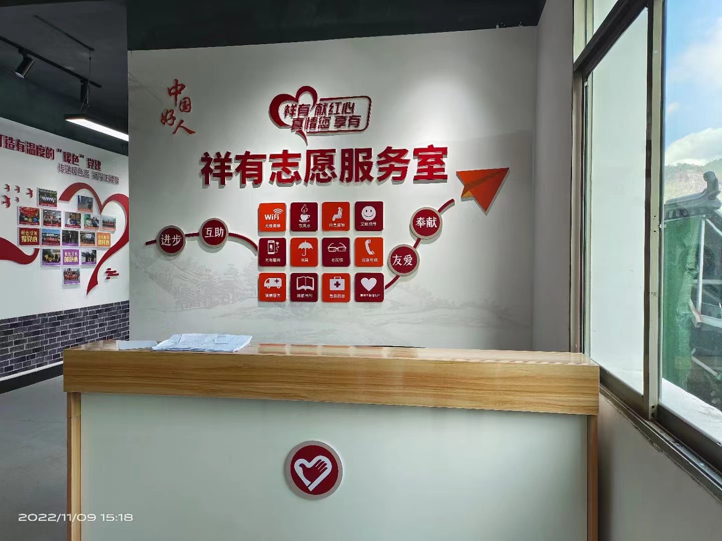 &#108;&#111;&#103;&#105;&#110;&#95;&#35946;&#38376;&#22269;&#38469;