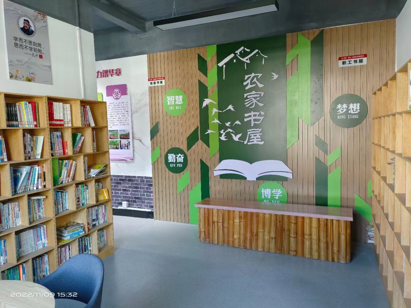 &#108;&#111;&#103;&#105;&#110;&#95;&#35946;&#38376;&#22269;&#38469;