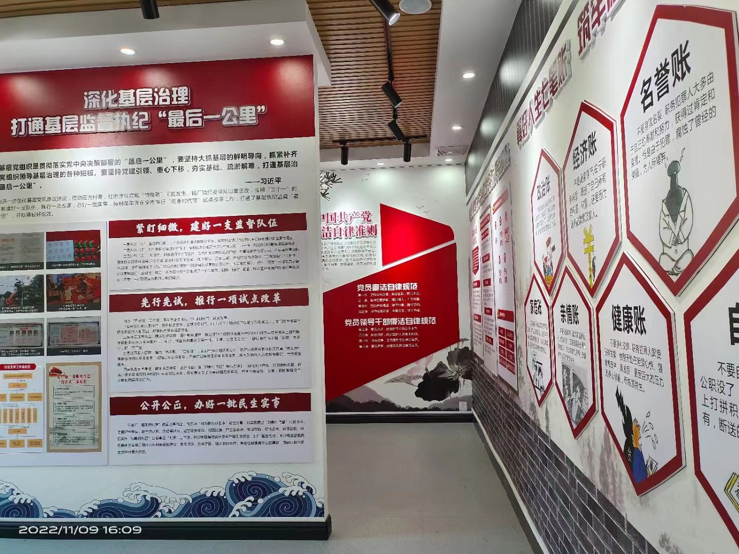 &#108;&#111;&#103;&#105;&#110;&#95;&#35946;&#38376;&#22269;&#38469;