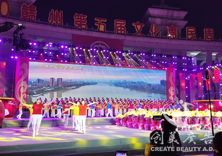 &#108;&#111;&#103;&#105;&#110;&#95;&#35946;&#38376;&#22269;&#38469;