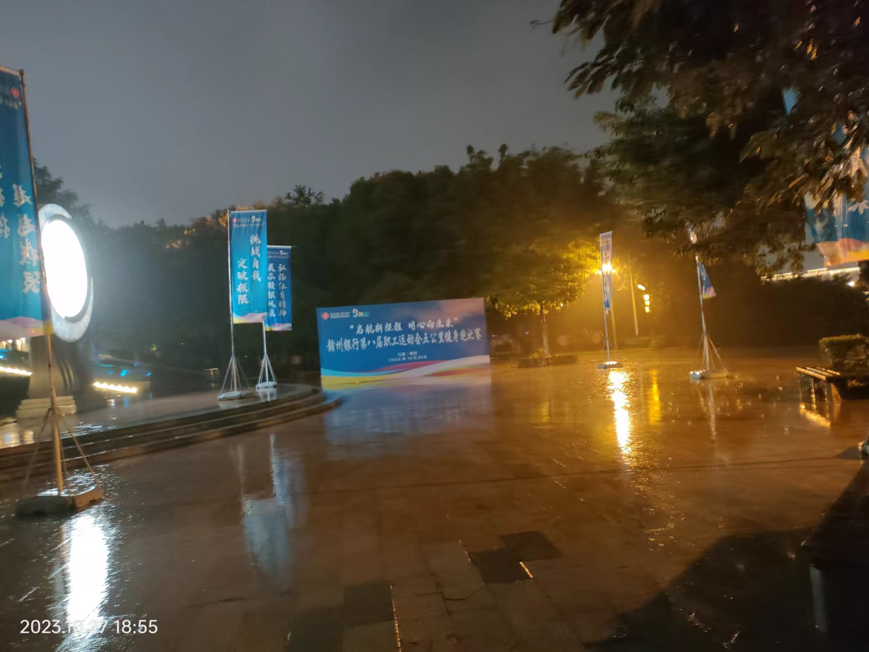 &#108;&#111;&#103;&#105;&#110;&#95;&#35946;&#38376;&#22269;&#38469;