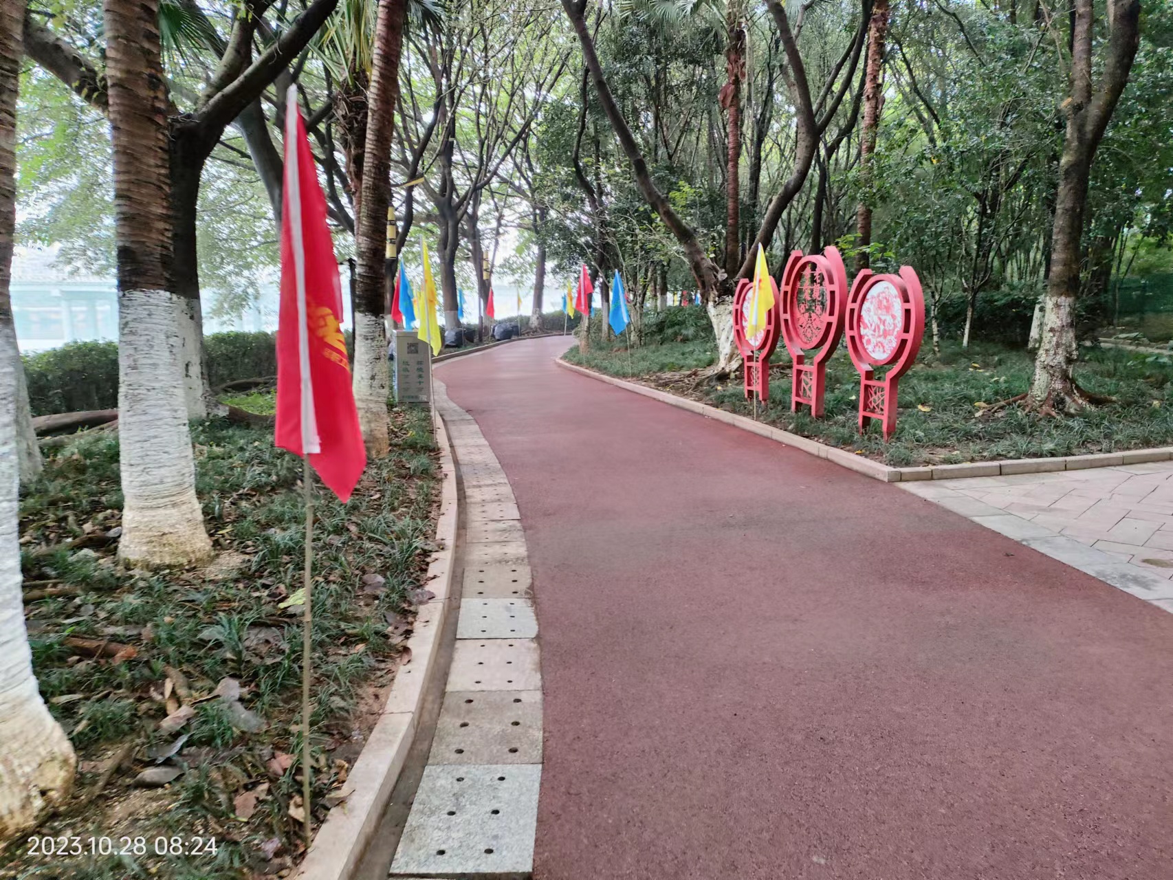&#108;&#111;&#103;&#105;&#110;&#95;&#35946;&#38376;&#22269;&#38469;