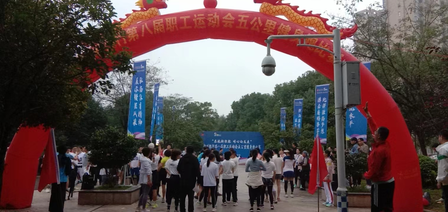 &#108;&#111;&#103;&#105;&#110;&#95;&#35946;&#38376;&#22269;&#38469;