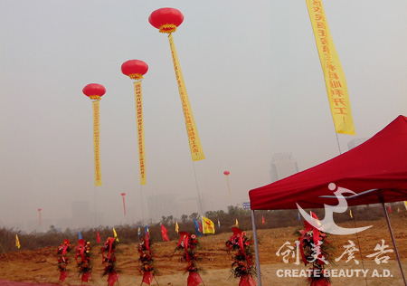 &#108;&#111;&#103;&#105;&#110;&#95;&#35946;&#38376;&#22269;&#38469;