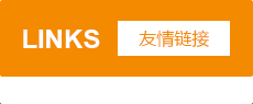 &#108;&#111;&#103;&#105;&#110;&#95;&#35946;&#38376;&#22269;&#38469;